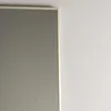 Venture Home Miroir mural Orlando Beige Voir les images du produit 13