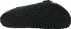 Birkenstock Schuhe Arizona, 0552111 Produktbild-Vorschau 38
