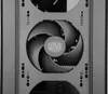 Cooler Master Silencio S600, Tower-Gehäuse Produktbild-Vorschau 22