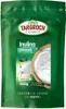 Targroch Zichorien Inulin Pulver 1000g Produktbild-Vorschau 3
