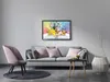 POKEMON - Poster Maxi 91cmx51cm - Eevee Produktbild-Vorschau 8