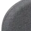 VidaXL 243648, Polyester, Grau, 1700 mm, 595 mm, 480 mm, 52 Produktbild-Vorschau 13