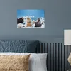 MuchoWow® Poster Tiere - Große Fünf - Arktis 30x20 cm - Produktbild-Vorschau 4