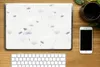 MuchoWow® Laptop Aufkleber Sticker Cover Design - Produktbild-Vorschau 2