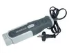 Kenwood motore + regolatore velocità mixer Triblade HB720 Anteprima dell’immagine prodotto 2