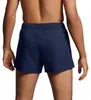 Short Puma 701224140-001 pour Homme Voir les images du produit 13