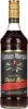 Captain Morgan DARK RUM 40% Vol. 0,7l Voir les images du produit 1