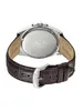 Citizen Eco Drive | Herrenuhr | Lederband | Datumsanzeige | Produktbild-Vorschau 2