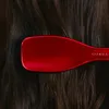 Tangle Teezer Ultimate: El desenredante definitivo.El Vista previa de la imagen del producto 8
