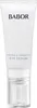 Babor Fresh & Smooth oční sérum Náhled obrázku produktu 2