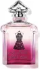 Guerlain La Petite Robe Noire Ma Robe Hippie-Chic Eau de Voir les images du produit 1
