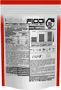Isolat de protéine Whey F 100 en poudre, sachet de 500g Voir les images du produit 1