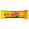 Barres chocolatées aux noix 24 pièces Voir les images du produit 8