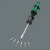 WERA Kraftform Kompakt 27 Imperial Set 7-teilig 25 Produktbild-Vorschau 3