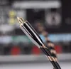 Reagle Optical TOSLINK DIGITAL Audio HQ S/PDIF kabel 5m Náhled obrázku produktu 6