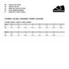 Pantofole Frozen azzurro - 25 Anteprima dell’immagine prodotto 5