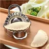 Kinghoff moule a boulettes 10cm 7810 Voir les images du produit 3
