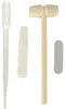 Kreatívna hračka domček na strome pre deti Náhľad obrázku produktu 7