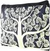 Gabs borsa per utensili Bustino Bag Tree of Life Anteprima dell’immagine prodotto 2
