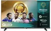 Hisense 32A5Q, 81,3 cm (32"), 1920 x 1080 px, QLED, Smart Náhľad obrázku produktu 39