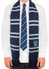Harry Potter Schal Ravenclaw 190 cm Produktbild-Vorschau 14
