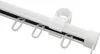 Accessorio ganci Gardinia cornicione a U 20 pz. Anteprima dell’immagine prodotto 3