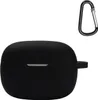INF Custodia protettiva per auricolari Bluetooth JBL WAVE Anteprima dell’immagine prodotto 1