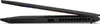 LENOVO 21F6005GGE ThinkPad T14s G4 Intel Core i7-1355U Produktbild-Vorschau 2