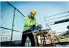 Metabo KS 18 LTX 57 BL Akku-Handkreissäge (611857850) Produktbild-Vorschau 3