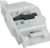 BOSCH Türverriegelung 00623797 für Trockner | Produktbild-Vorschau 3