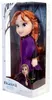 Disney Frozen 2 Anna Abenteuerpuppe von , 35 cm groß, mit Produktbild-Vorschau 7