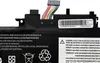 POLION Laptop-Batterie für Lenovo ThinkPad Yoga 260/370 Produktbild-Vorschau 4
