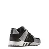 tenisky adidas Originals Equipment Support RF Primeknit 40 Náhľad obrázku produktu 3