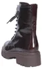 Stivaletto Gabor in pelle Anteprima dell’immagine prodotto 10