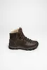 Meindl Damen Wanderstiefel Peru Lady GTX Braun Produktbild-Vorschau 4