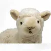 Pecora Carl Dick, agnello di circa 26 cm, peluche 3601 Anteprima dell’immagine prodotto 2