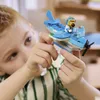 LEGO Let s Dodo Airlines, Sada na stavění, 7 rok/roky, Náhled obrázku produktu 33