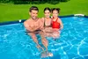 Bestway® Steel Pro™ Frame Pool Set mit Filterpumpe 300 x Produktbild-Vorschau 3