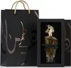 Lattafa Maahir EDP 100 ml UNISEX Náhľad obrázku produktu 12