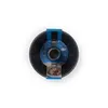 Stampo per bundt BakerPRO - Rivestimento antiaderente ILAG Anteprima dell’immagine prodotto 2
