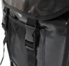Red Loon Pro Packtasche Fahrradtasche Gepäckträgertasche Produktbild-Vorschau 6