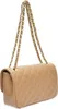 Isabella Rhea_Shoulder bag_AW25 IR  2172_FANGO Produktbild-Vorschau 2