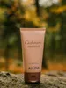 ALCINA Cashmere Handbalm (50 ml) na popraskané a drsné ruky Náhľad obrázku produktu 3