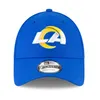 Czapka New Era 12494446-420 dla Chłopięce Podgląd zdjęcia produktu 8