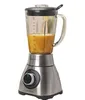 Cecotec Power Black Titanium 1300 PerfectMix 1,8 L 1300W Produktbild-Vorschau 21