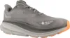 Hoka Clifton 9 Gtx Szary Podgląd zdjęcia produktu 5