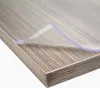 Aylo PVC Tischfolie 2 mm Matt Tischdecke Tischschutz Produktbild-Vorschau 1