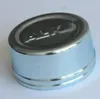AL-KO Nabenabdeckung 55 mm Fettkappe für PKW-Anhänger und Produktbild-Vorschau 4