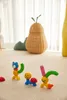 Magformers Stick-O Bear Set 10el Anteprima dell’immagine prodotto 5