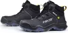HKS Halbstiefel Drive 1 VTP BOA S3 wasserabweisend 43 Produktbild-Vorschau 2